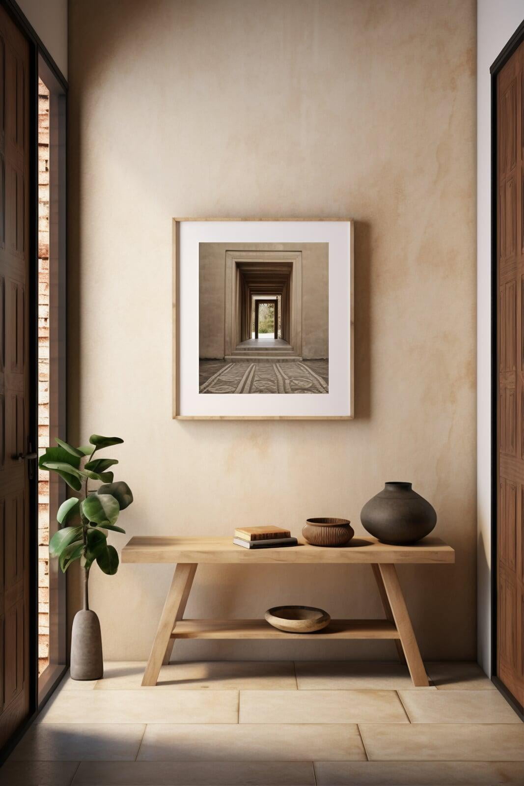 home decor products home decor products